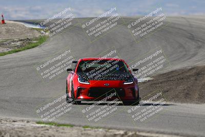 media/Mar-01-2025-Speed Ventures (Sat) [[3556983a2b]]/Red/Session 2 (Phil Hill)/